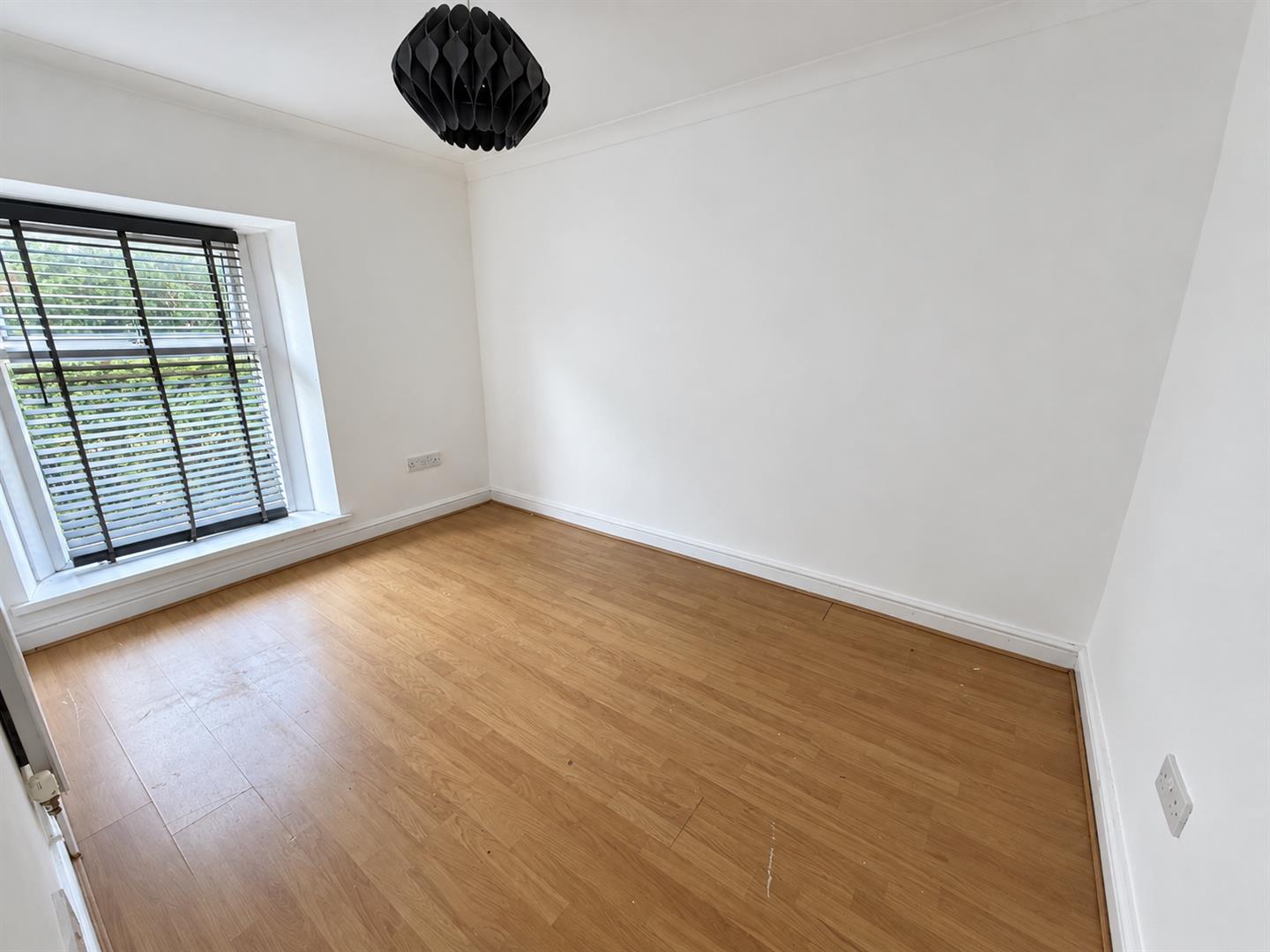 Woodville Street, Pontarddulais, Swansea, SA4 8SH